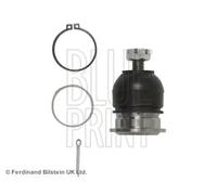 BLUE PRINT ADH28668 Ball Joint