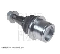 BLUE PRINT ADJ138615 Ball Joint