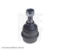 BLUE PRINT ADJ138621 Ball Joint