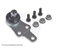 BLUE PRINT ADJ138622 Ball Joint