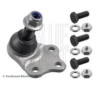 BLUE PRINT ADJ138626 Ball Joint