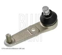 BLUE PRINT ADM58607 Ball Joint