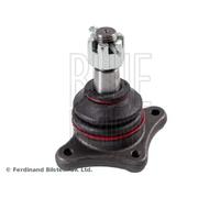 Blueprint ADM58609 Front Upper Ball Joint Standard Fits Mazda E 1997 - 2003