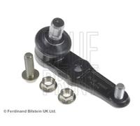 Wishbone Pin Front Axle Left for control arm ADM58612 BLUE PRINT for MAZDA