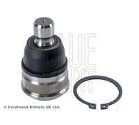 BLUE PRINT ADM58656 Ball Joint