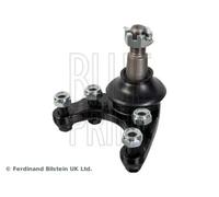 BLUE PRINT ADM58686 Ball Joint