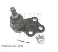 BLUE PRINT ADN186102 Ball Joint