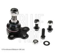 BLUE PRINT ADN186107 Ball Joint
