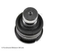 BLUE PRINT ADN186111 Ball Joint