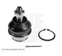 BLUE PRINT ADN186114 Ball Joint