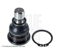 BLUE PRINT ADN186115 Ball Joint
