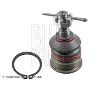 BLUE PRINT ADN18651 Ball Joint