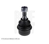 BLUE PRINT ADN18690 Ball Joint