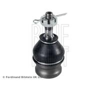 Blue Print ADS78602 LOWER BALL JOINT
