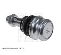 Wishbone Pin Front Axle Left for control arm ADS78610 BLUE PRINT for SUBARU
