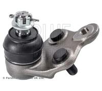 Blueprint ADT38604 Ball Joint Front Right Left Lower Fits Toyota Carina Celica
