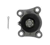 Ball Joint ADT386102 Blue Print Suspension Genuine Top Quality Guaranteed New