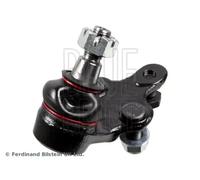 BLUE PRINT ADT38611 Ball Joint