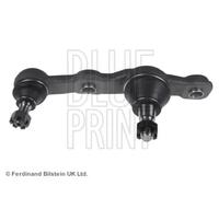 BLUE PRINT ADT386129 Ball Joint