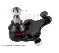 Blue Print ADT386137 LOWER BALL JOINT