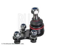 BLUE PRINT ADT38619 Ball Joint