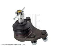BLUE PRINT ADT38622 Ball Joint