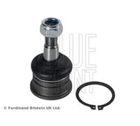 BLUE PRINT ADT38639 Ball Joint