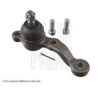 BLUE PRINT ADT38655 Ball Joint