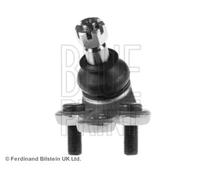 BLUE PRINT ADT38675 Ball Joint