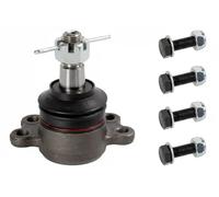 BLUE PRINT ADZ98605 Ball Joint