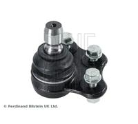 Blue Print Ball Joint ADZ98616 - Front Lower, Fits Opel/Vauxhall Astra Vectra Omega Zafira