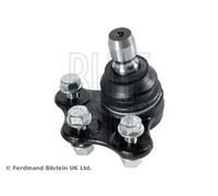 BLUE PRINT ADZ98616 Ball Joint