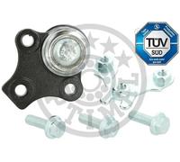 Optimal Ball Joint 61744021F