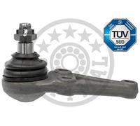 OPTIMAL G3-1001 Ball Joint
