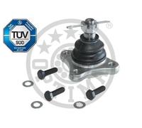 OPTIMAL G3-1002 Ball Joint