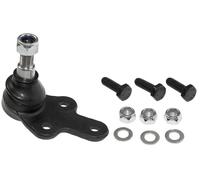 Optimal Ball Joint 61759072F