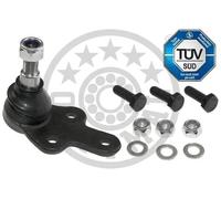 Optimal Ball Joint 61759072F