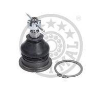 Optimal G3-1010 Ball Joint Left Front Right Upper Fits Honda Accord 6 MK7 Coupe