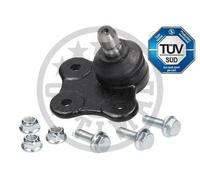 OPTIMAL G3-1014 Ball Joint