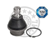 OPTIMAL G3-1021 Ball Joint