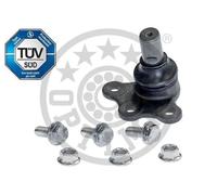 OPTIMAL G3-1022 Ball Joint