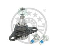 OPTIMAL G3-1023 Ball Joint