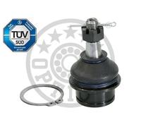 OPTIMAL G3-1026 Ball Joint