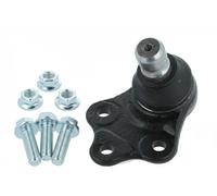 Wishbone Pin Front Axle Left for control arm G3-1032S OPTIMAL for VOLVO XC70 II