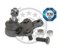 OPTIMAL G3-1033 Ball Joint