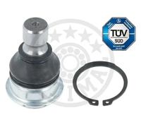 OPTIMAL G3-1034 Ball Joint