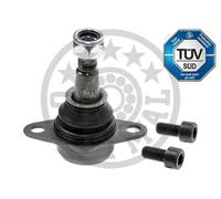 OPTIMAL G3-1038 Ball Joint