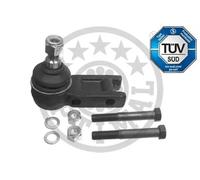 OPTIMAL G3-104 Ball Joint