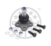 OPTIMAL G3-1043 Ball Joint