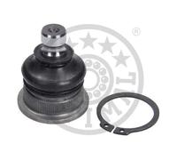 OPTIMAL G3-1046 Ball Joint